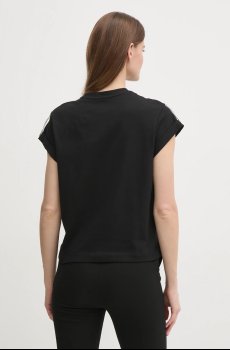 Футболка Guess