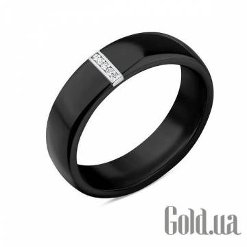 Женские кольца Silvex925 Женские кольца Silvex925