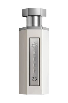 Reef Perfumes Reef 33 White Парфюмированная вода унисекс, 100 мл