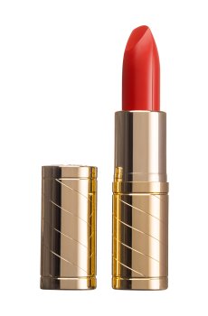 Помада для губ Color Me Luscious Lipstick 920, 4 г