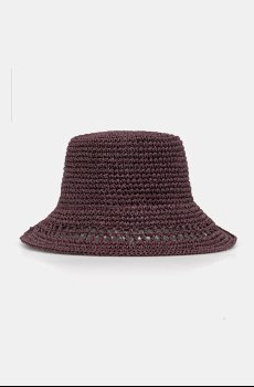 Шляпа Twinset