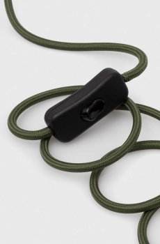 Настольная лампа Nordic Tales The Toddler Table