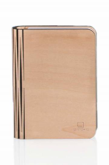 Светодиодная лампа Gingko Design Mini Smart Book Light Светодиодная лампа Gingko Design Mini Smart Book Light