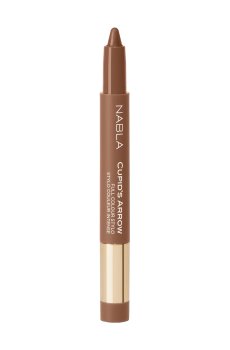 Карандаш для глаз NABLA Cupids Arrow Full Color Stylo, 5 Beige, 0.8 г