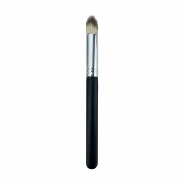 Кисть для тонального крема Dini Make-Up Tools стриженная Кисть для тонального крема Dini Make-Up Tools стриженная