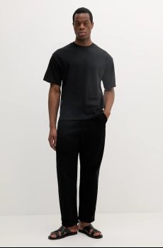 Хлопковая футболка Alpha Industries Aloha Flower T BP