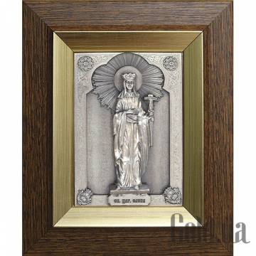 Икона Украина Икона Украина