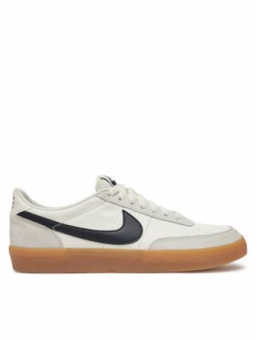 Nike Снікерcи Killshot 2 Leather 432997 121 Écru Nike Снікерcи Killshot 2 Leather 432997 121 Écru