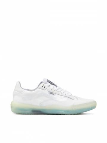 Vans Кросівки Evdnt Ultimatewaf VN0A5DY7WWW1 Білий Vans Кросівки Evdnt Ultimatewaf VN0A5DY7WWW1 Білий