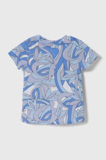 Детская футболка Guess