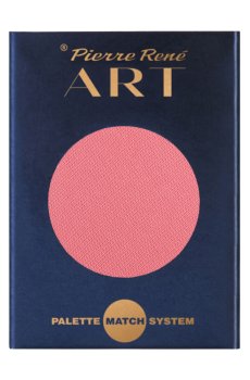 Тени для век Pierre Rene Art Pallette Match System 030, 1.3 г