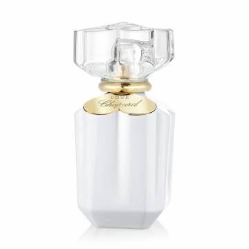 Chopard Sparkling Love Парфюмированная вода женская, 50 мл Chopard Sparkling Love Парфюмированная вода женская, 50 мл