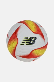 Мяч Geodesa Match FIFA 5 Оранжевый 37.5 New Balance FB23050GWFH