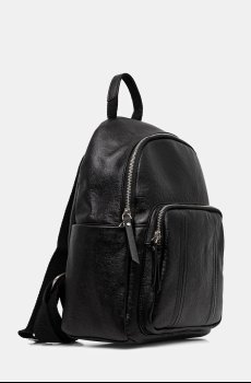 Кожаный рюкзак Answear.LAB