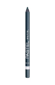 Водостойкий матовый карандаш для глаз Pastel Matte Eyeliner, 330, 1.2 г