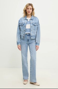 Футболка Answear.LAB