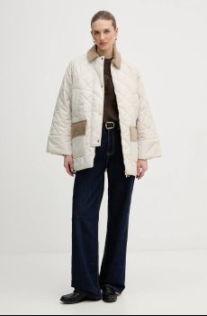 Куртка Barbour Aldburgh