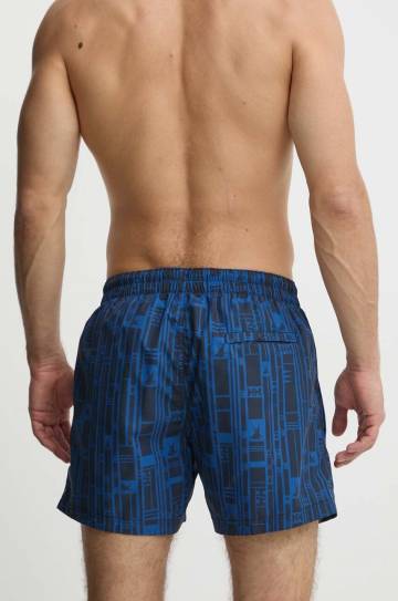 Купальные шорты Helly Hansen Newport Купальные шорты Helly Hansen Newport