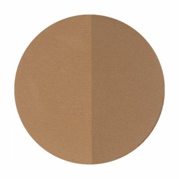 Тени для бровей Kodi Professional Duo Brow Powder, Dark Brown/Brown, 3 г Тени для бровей Kodi Professional Duo Brow Powder, Dark Brown/Brown, 3 г