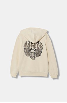 Детская кофта United Colors of Benetton