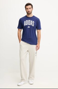 Спортивные штаны adidas Collegiate