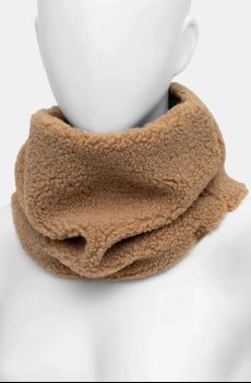 Снуд United Colors of Benetton