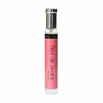 Adopt Fleur De Pivoine Парфюмированная вода женская, 50 мл Adopt Fleur De Pivoine Парфюмированная вода женская, 50 мл