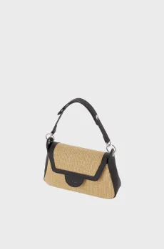 Женская сумка Paris Разноцветный ONESIZE O bag SPCOLL001