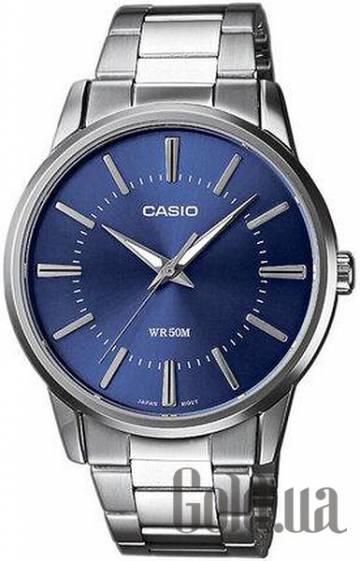 Японские часы Casio Японские часы Casio
