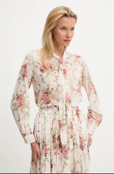 Рубашка и юбка Answear.LAB