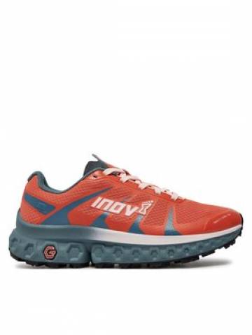 Inov-8 Взуття для бігу Trailfly Ultra G 300 Max 000978-COGA-S-01 Кораловий Inov-8 Взуття для бігу Trailfly Ultra G 300 Max 000978-COGA-S-01 Кораловий