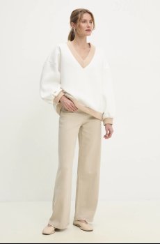 Кофта Answear.LAB