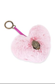 Брелок Kurt Geiger London