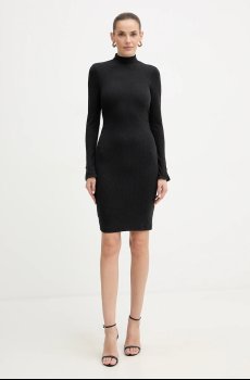 Платье Guess ALESSA