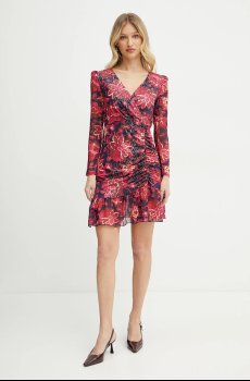 Платье Morgan RPETAL