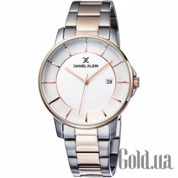 Мужские часы Daniel Klein Мужские часы Daniel Klein