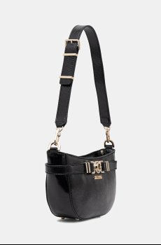 Сумочка Guess CIRENE