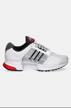 Детские кроссовки adidas Originals CLIMACOOL 1