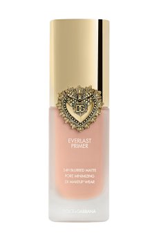 Праймер для лица Dolce & Gabbana Everlast Primer, 28 мл