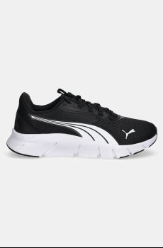 Детские кроссовки Puma FlexFocus Lite Modern