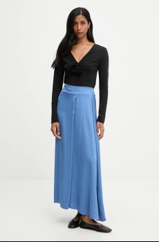 Юбка Answear.LAB