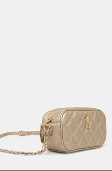 Сумочка Steve Madden Bcecily