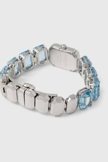 Часы Swarovski MILLENIA женские Часы Swarovski MILLENIA женские