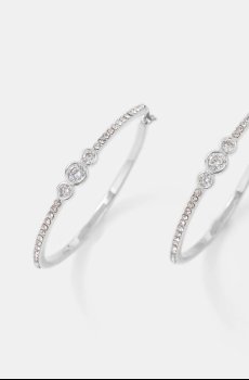 Сережки Lauren Ralph Lauren