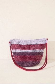 Сумочка womensecret