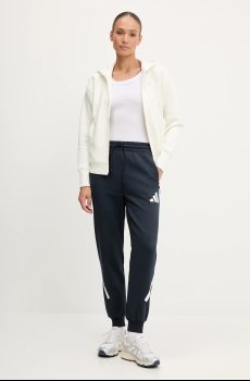 Спортивные штаны adidas x Z.N.E
