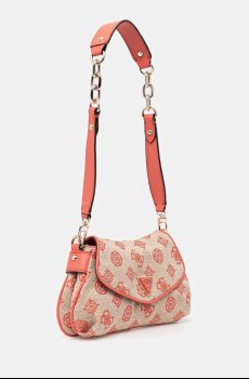 Сумочка Guess BEYZA