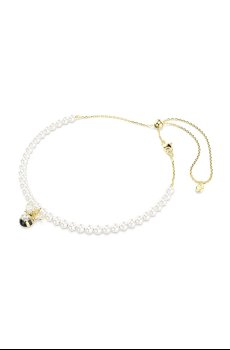 Цепочка Swarovski IDYLLIA