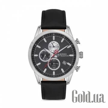 Мужские часы Sergio Tacchini Мужские часы Sergio Tacchini