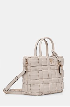 Сумочка Guess MARION
